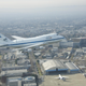 Image for article titled NASA Is Retiring One Of The Last Stubby Boeing 747SPs In The Sky